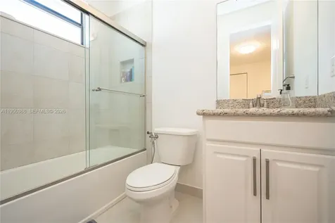 11824 SW 13th Court Pembroke Pines FL 33025