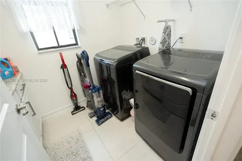 11824 SW 13th Court Pembroke Pines FL 33025