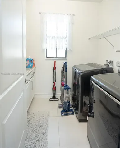 11824 SW 13th Court Pembroke Pines FL 33025