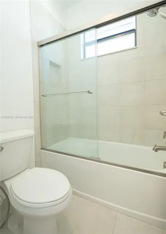 11824 SW 13th Court Pembroke Pines FL 33025