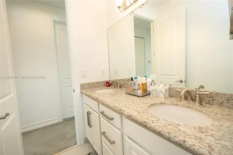 11824 SW 13th Court Pembroke Pines FL 33025