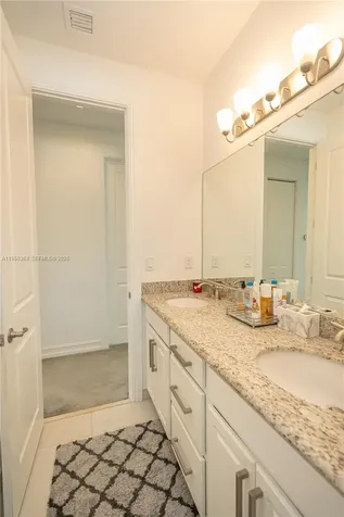11824 SW 13th Court Pembroke Pines FL 33025