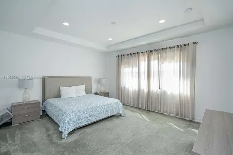 11824 SW 13th Court Pembroke Pines FL 33025