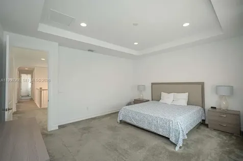 11824 SW 13th Court Pembroke Pines FL 33025