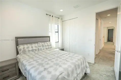 11824 SW 13th Court Pembroke Pines FL 33025