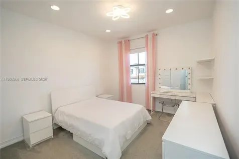 11824 SW 13th Court Pembroke Pines FL 33025