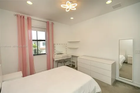 11824 SW 13th Court Pembroke Pines FL 33025