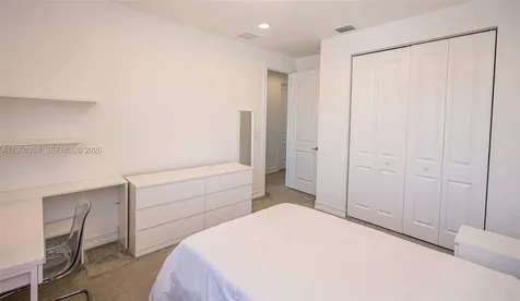 11824 SW 13th Court Pembroke Pines FL 33025