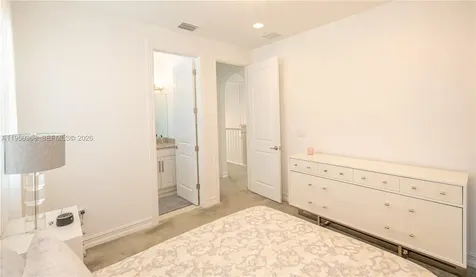 11824 SW 13th Court Pembroke Pines FL 33025