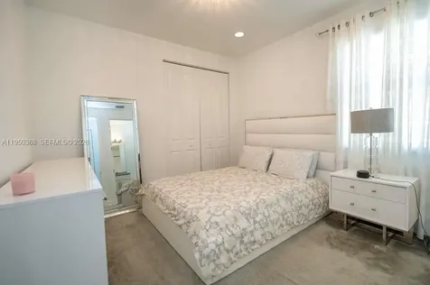 11824 SW 13th Court Pembroke Pines FL 33025