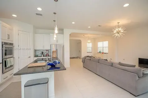 11824 SW 13th Court Pembroke Pines FL 33025