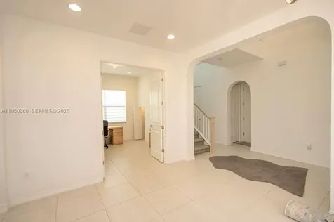 11824 SW 13th Court Pembroke Pines FL 33025