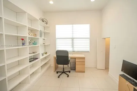 11824 SW 13th Court Pembroke Pines FL 33025