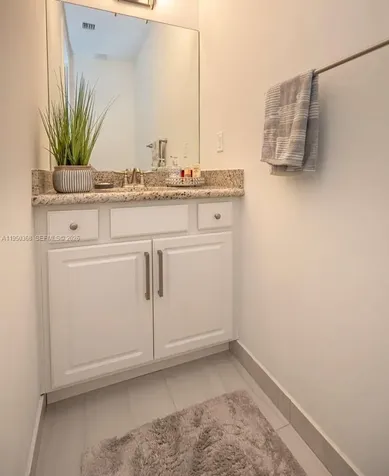11824 SW 13th Court Pembroke Pines FL 33025