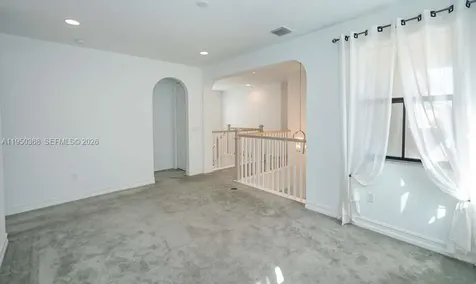 11824 SW 13th Court Pembroke Pines FL 33025