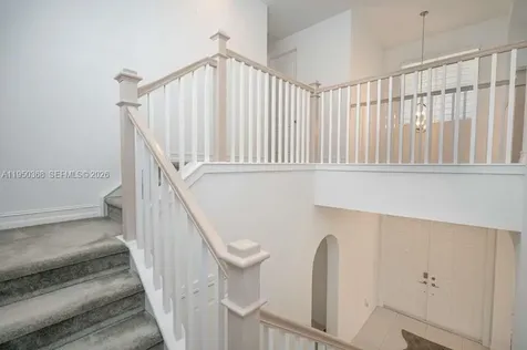 11824 SW 13th Court Pembroke Pines FL 33025