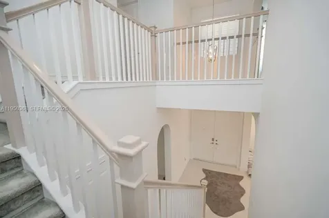11824 SW 13th Court Pembroke Pines FL 33025