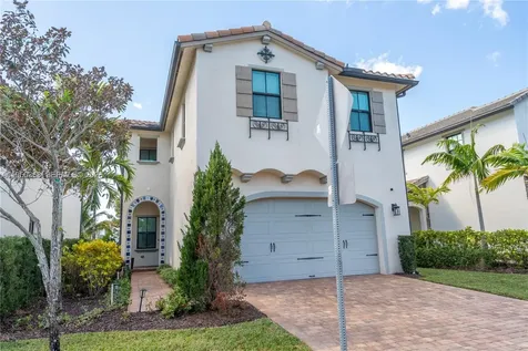 11824 SW 13th Court Pembroke Pines FL 33025