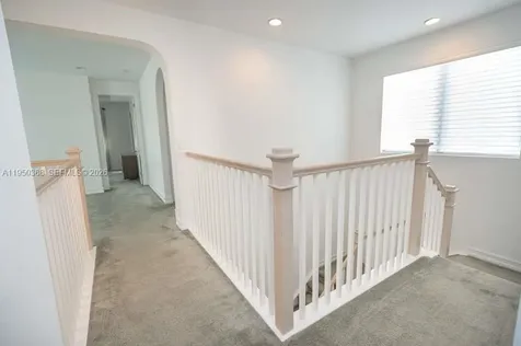 11824 SW 13th Court Pembroke Pines FL 33025