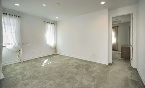 11824 SW 13th Court Pembroke Pines FL 33025