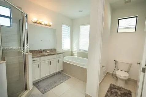 11824 SW 13th Court Pembroke Pines FL 33025