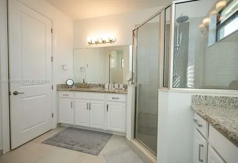 11824 SW 13th Court Pembroke Pines FL 33025