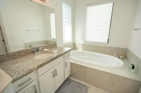 11824 SW 13th Court Pembroke Pines FL 33025
