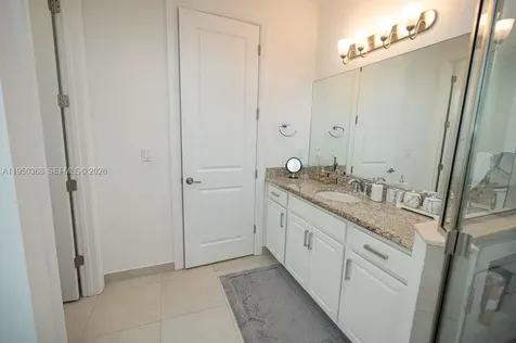 11824 SW 13th Court Pembroke Pines FL 33025