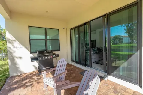 11824 SW 13th Court Pembroke Pines FL 33025