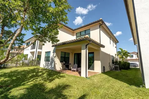 11824 SW 13th Court Pembroke Pines FL 33025
