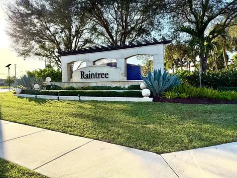 11824 SW 13th Court Pembroke Pines FL 33025