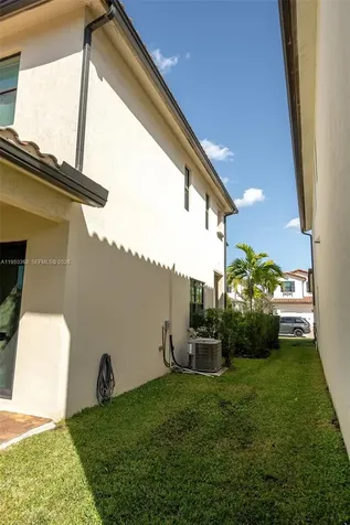 11824 SW 13th Court Pembroke Pines FL 33025