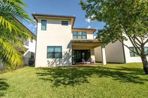 11824 SW 13th Court Pembroke Pines FL 33025