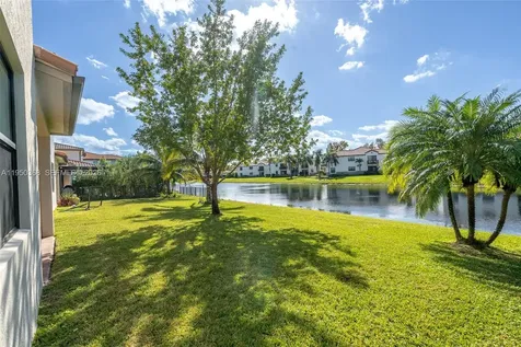 11824 SW 13th Court Pembroke Pines FL 33025