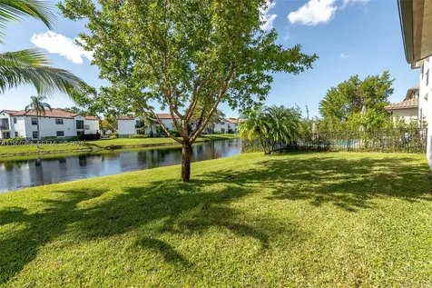 11824 SW 13th Court Pembroke Pines FL 33025