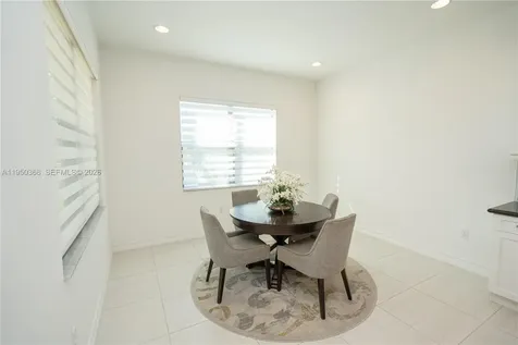 11824 SW 13th Court Pembroke Pines FL 33025