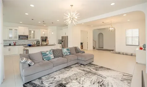 11824 SW 13th Court Pembroke Pines FL 33025
