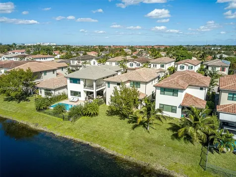 11824 SW 13th Court Pembroke Pines FL 33025