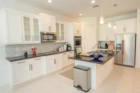 11824 SW 13th Court Pembroke Pines FL 33025