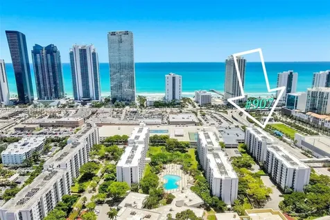 16909 N Bay Road Sunny Isles Beach FL 33160