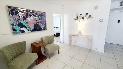16909 N Bay Road Sunny Isles Beach FL 33160