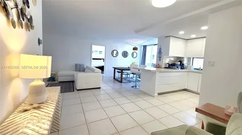 16909 N Bay Road Sunny Isles Beach FL 33160