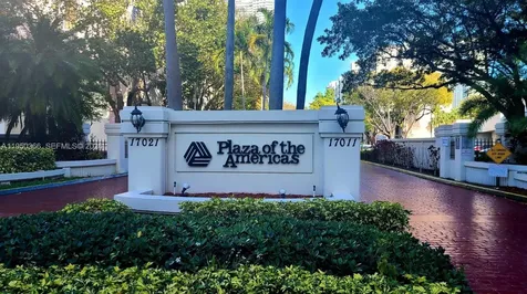 16909 N Bay Road Sunny Isles Beach FL 33160