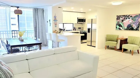 16909 N Bay Road Sunny Isles Beach FL 33160