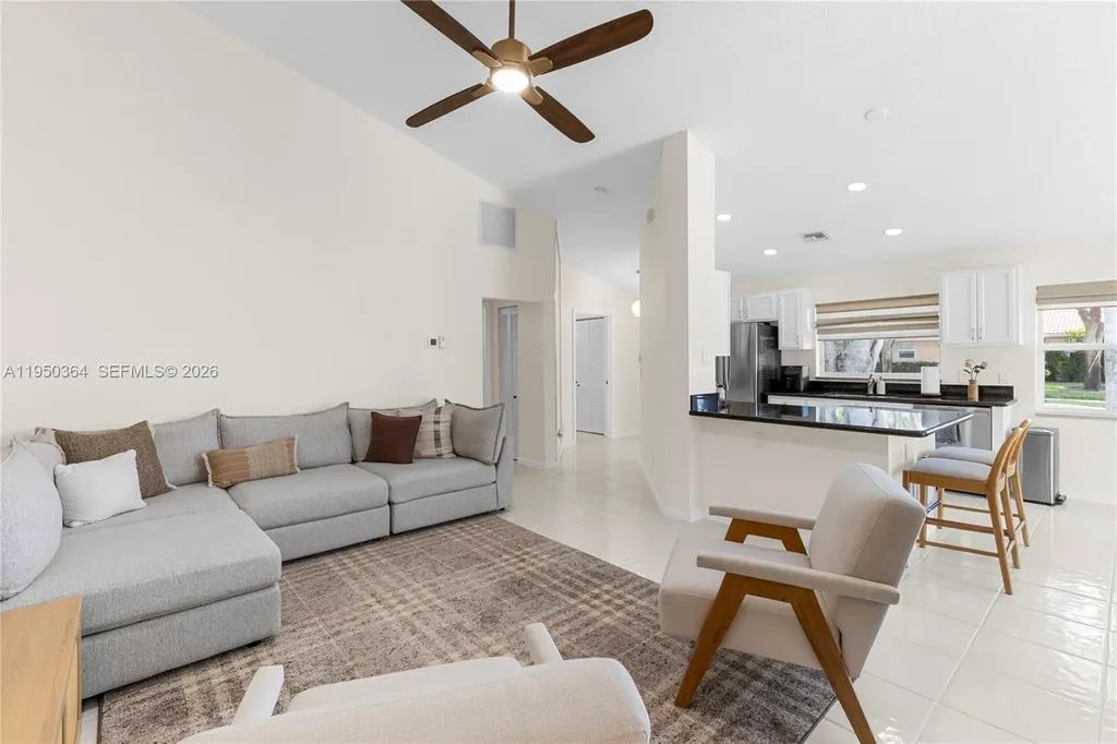 5561 Grande Palm Circle Delray Beach FL 33484