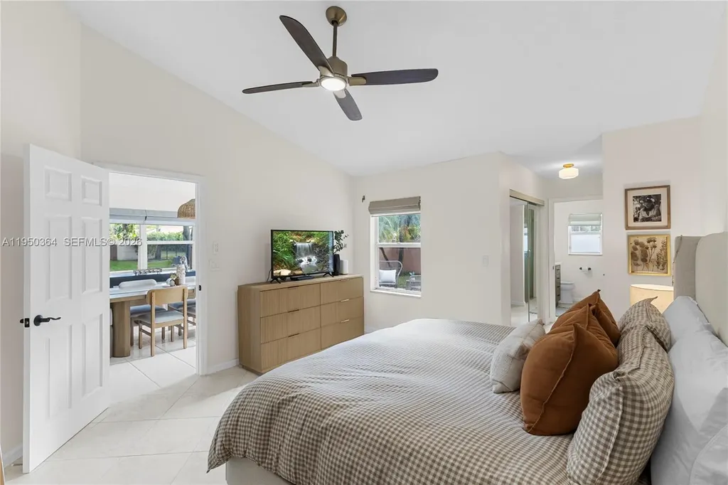 5561 Grande Palm Circle Delray Beach FL 33484