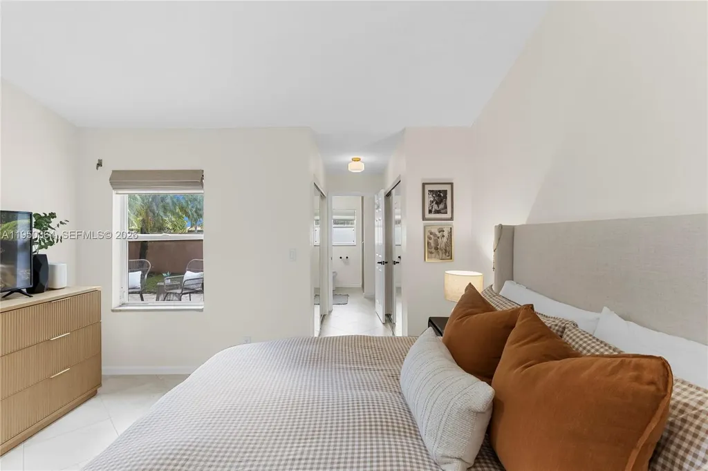 5561 Grande Palm Circle Delray Beach FL 33484