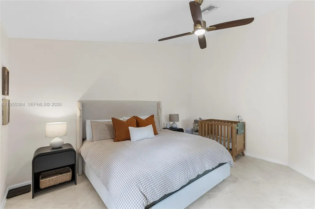 5561 Grande Palm Circle Delray Beach FL 33484