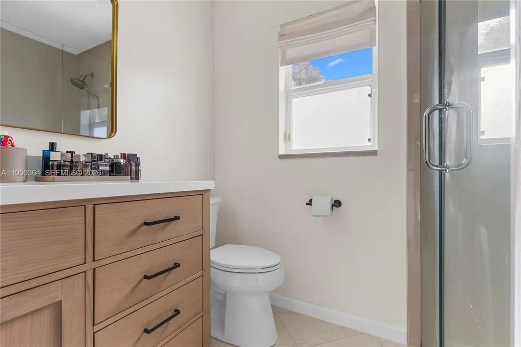 5561 Grande Palm Circle Delray Beach FL 33484