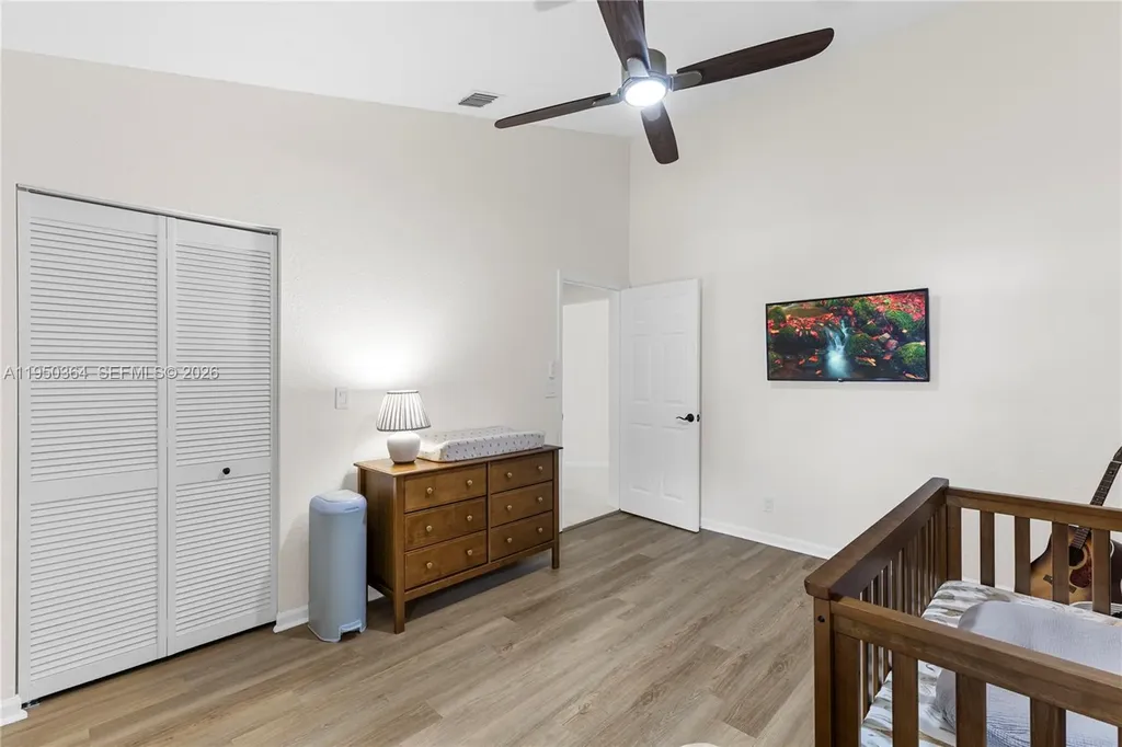 5561 Grande Palm Circle Delray Beach FL 33484